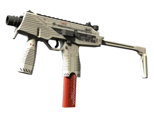 MP9 | Airlock (Factory New)