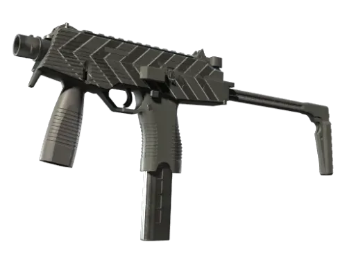 MP9 | Dart (Field-Tested)