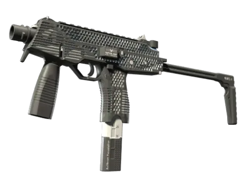 MP9 | Featherweight (Factory New)