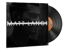 Music Kit | Matt Lange, IsoRhythm