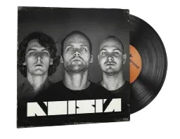 Music Kit | Noisia, Sharpened