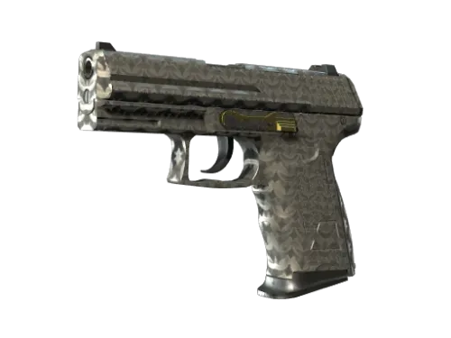 P2000 | Chainmail (Factory New)