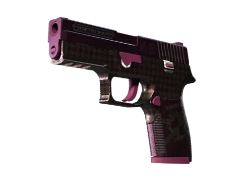 P250 | Vino Primo (Factory New)