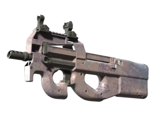 P90 | Wash me (Factory New)