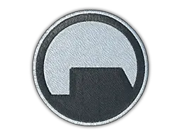 Patch | Black Mesa