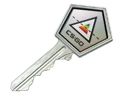 Prisma Case Key