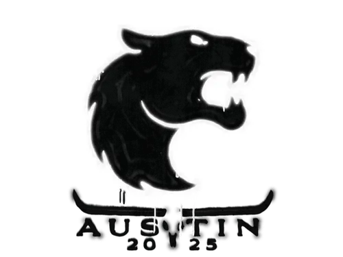 Sealed Graffiti | FURIA | Austin 2025