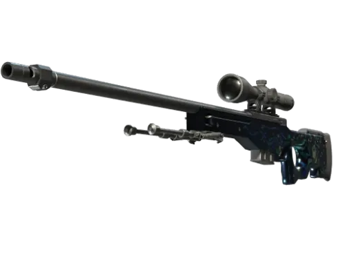 Souvenir AWP | Medusa (Factory New)