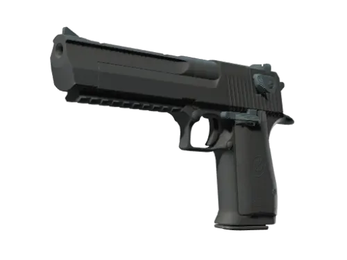 Souvenir Desert Eagle | Night (Factory New)
