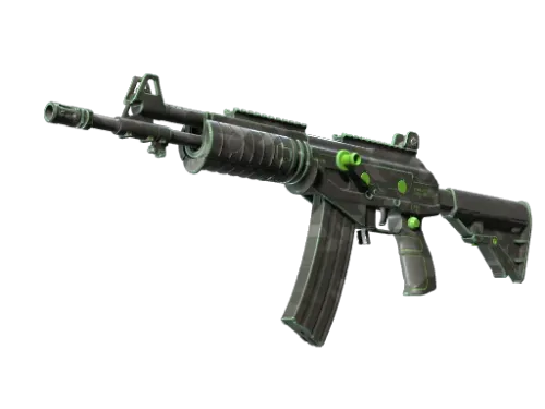 Souvenir Galil AR | NV (Factory New)