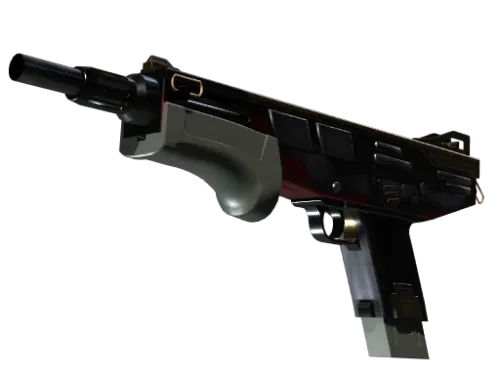 Souvenir MAG-7 | Praetorian (Factory New)