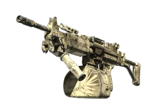 Souvenir Negev | Palm (Field-Tested)