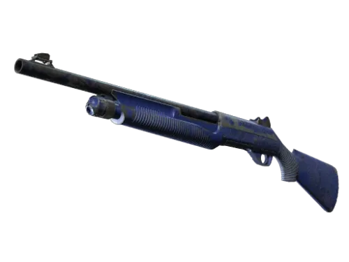 Souvenir Nova | Moon in Libra (Well-Worn)