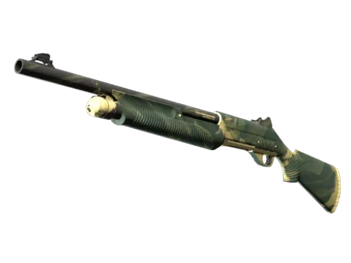 Souvenir Nova | Ranger (Factory New)