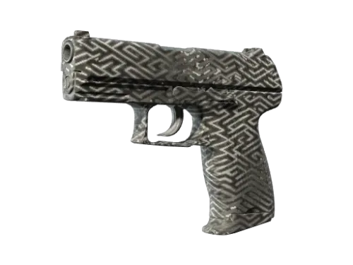Souvenir P2000 | Pathfinder (Factory New)