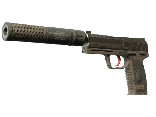 Souvenir USP-S | Desert Tactical (Factory New)