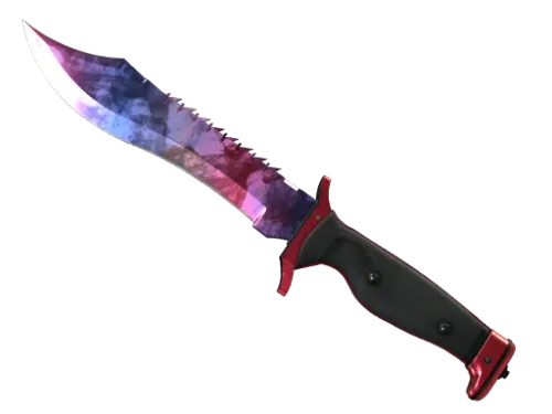 ★ StatTrak™ Bowie Knife | Doppler (Factory New)