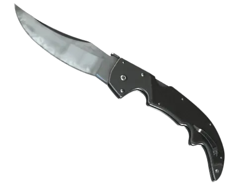 ★ StatTrak™ Falchion Knife