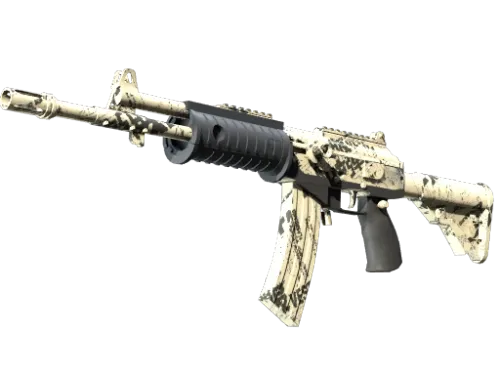 StatTrak™ Galil AR | Kami (Factory New)