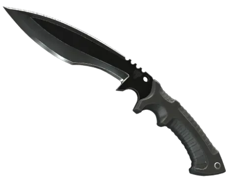 ★ StatTrak™ Kukri Knife