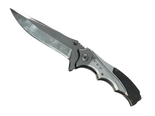 ★ StatTrak™ Nomad Knife