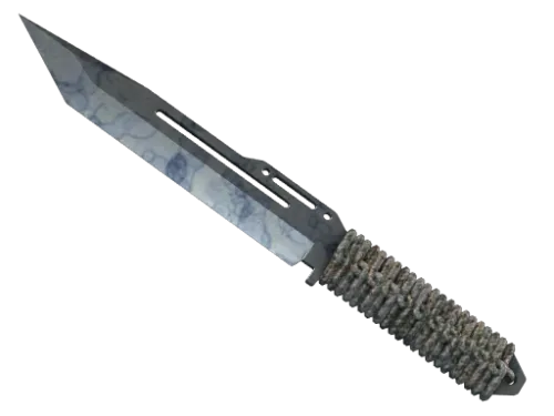 ★ StatTrak™ Paracord Knife | Stained (Factory New)