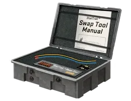 StatTrak™ Swap Tool