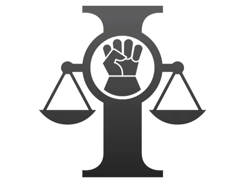 Sticker | Adeptus Arbites