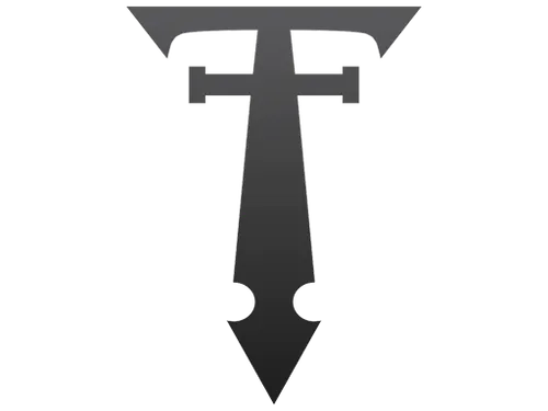 Sticker | Adeptus Titanicus 1