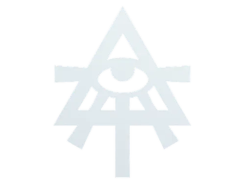 Sticker | Aeldari 1