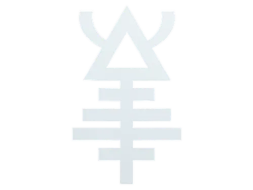 Sticker | Aeldari 2