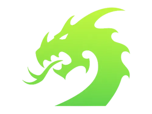 Sticker | Alpha Legion 2