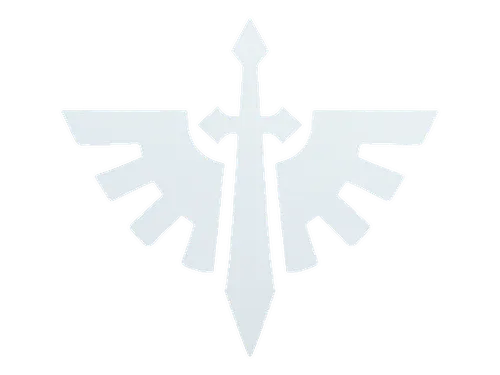 Sticker | Dark Angels