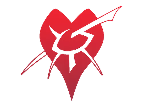 Sticker | Drukhari 1