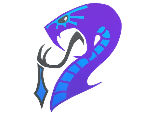 Sticker | Drukhari 2
