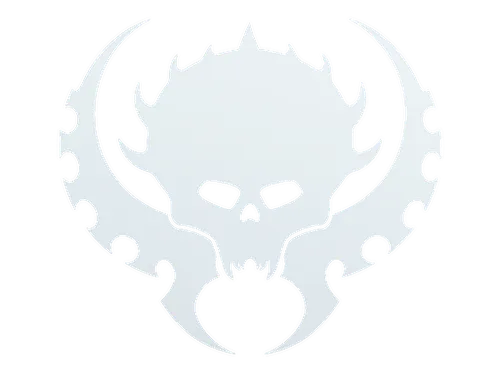 Sticker | Genestealer Cults 2