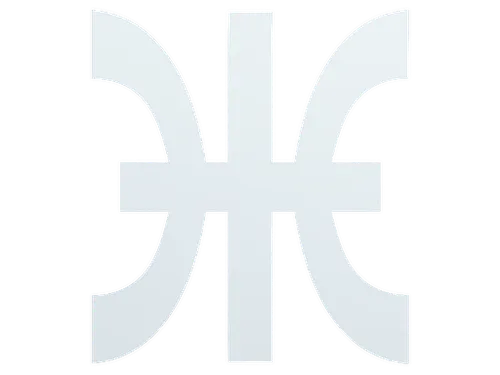 Sticker | Harlequins 1