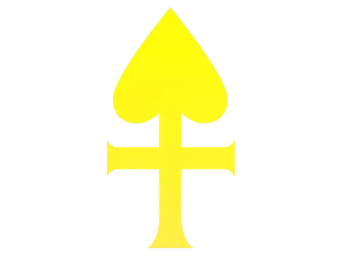Sticker | Harlequins 2