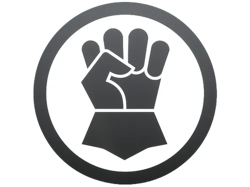 Sticker | Imperial Fists
