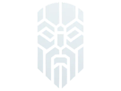 Sticker | Leagues of Votann 1