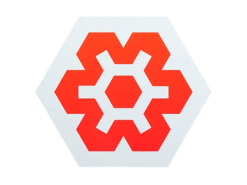 Sticker | Leagues of Votann 2