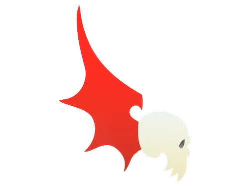 Sticker | Night Lords 2