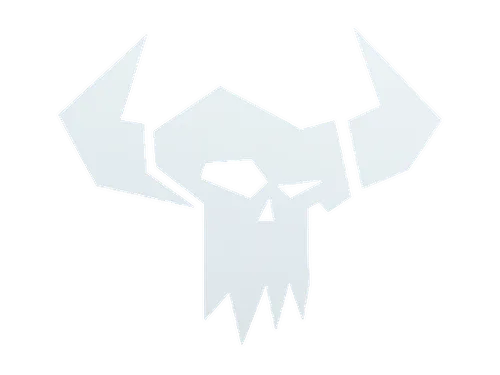 Sticker | Orks 1
