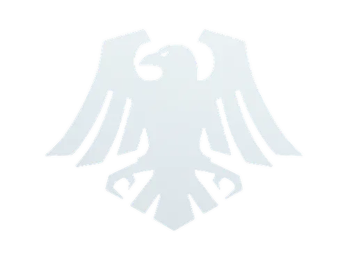 Sticker | Raven Guard