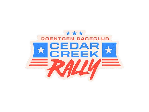 Sticker | Roentgen Raceclub