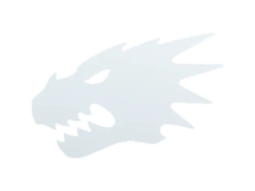 Sticker | Salamanders