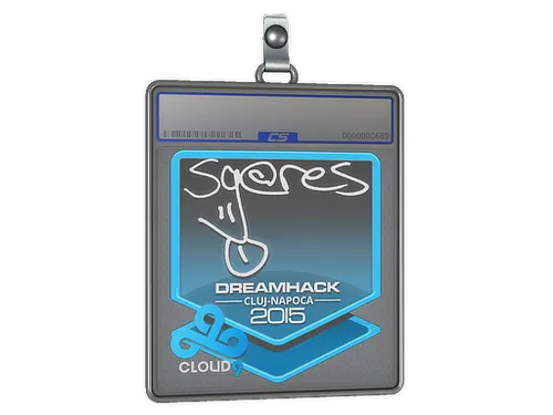 Sticker Slab | seang@res | Cluj-Napoca 2015