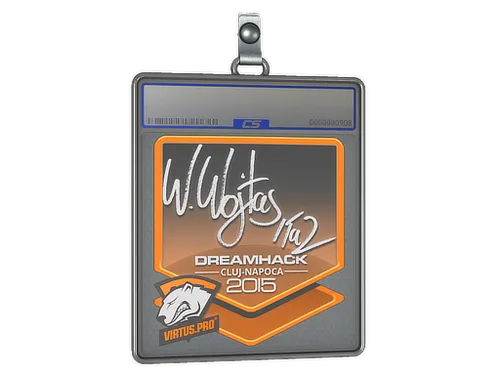 Sticker Slab | TaZ | Cluj-Napoca 2015