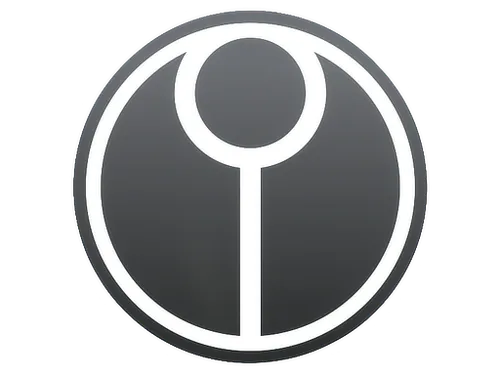 Sticker | T'au Empire 1