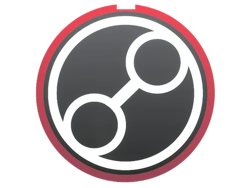 Sticker | T'au Empire 2
